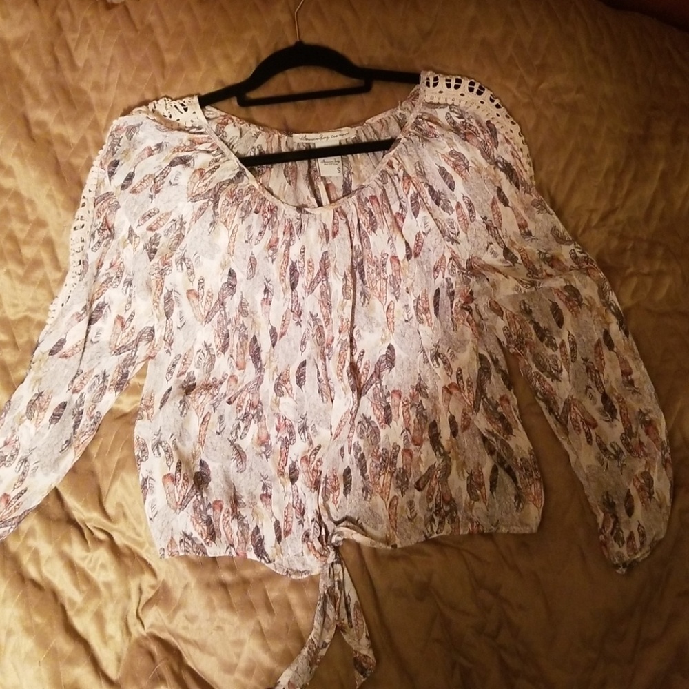 sexy top
